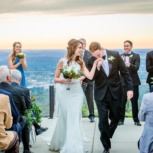 Meet your Posher, Meredith